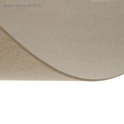 Calligrata / Cardboard binding 30 sheets