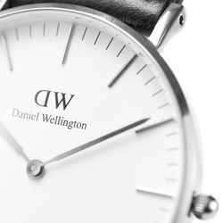 Daniel Wellington / Classic DW00100052