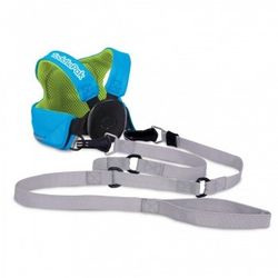 Trunki / Leash-belt "Bert. Learning to walk"
