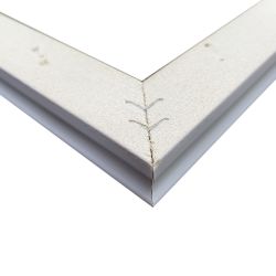 Опт-картина / Frame for pictures and mosaics 40x50 cm