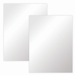 Photo paper inkjet, A4, 160g/m2, 100 sheets, one-sided matte, LOMOND