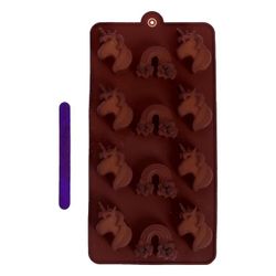 Эврики / Experiment set "Unicorns"