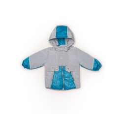 Malekbaby / Children's jacket, spring-autumn