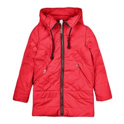 Children's jackets "of Odyagayko" demi-season