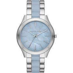 Michael Kors / Runway MK4549 Watch