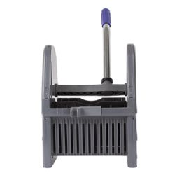 BRABIX / Trolley wringer, gray