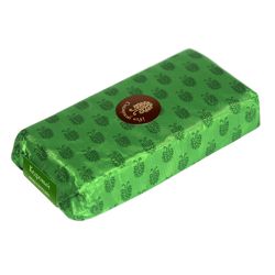 Cedar marzipan bar 50 g show box 24 pcs