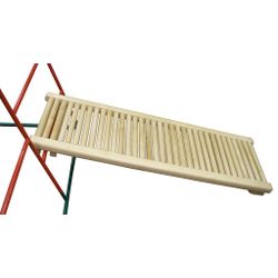 Ранний старт / Massage Roller Massage Board