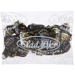 Candy Slad Miks "Ellina" Premium Irish cream with stevia 150g