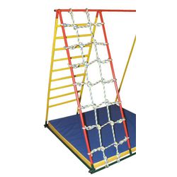 Ранний старт / Grid for SC "Compact"
