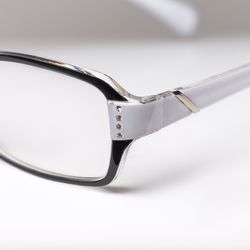 Сималенд /  Corrective glasses
