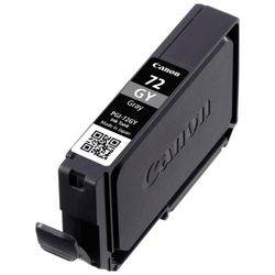 CANON / Inkjet cartridge Canon PGI-72GY 6409B001 gray for Canon PRO-10