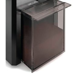 DELONGHI KG 79, 110 W, volume 120 g, 12 degrees of grinding, black