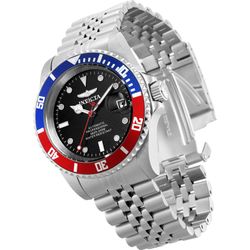 Invicta / Mechanical Wristwatch Pro Diver IN29176