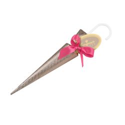 Конфаэль / Confael / Set of sweets "Etude" with pink ribbon