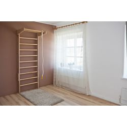Красная звезда / Red Star / Set of children's sports furniture