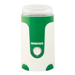MIKMA / Electric coffee grinder IP 33