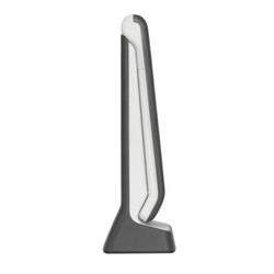 Document camera SOLUTION, the CLASSIC DC3, 3 megapixel, 2048х1526, 18x zoom, manual focus, USB, backlight
