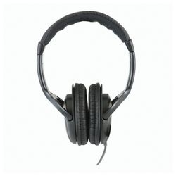 SVEN / Headphones AP-670V, wired, 2.5 m, stereo, full-size with headband, black