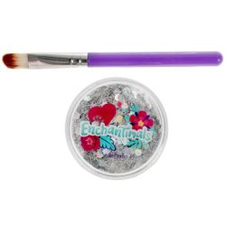 Играем вместе / Let's play together / Cosmetics for girls "Enchantimals"