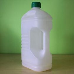 Canister K-6, 2.5L