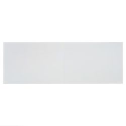 Завод художественных красок «Невская палитра» / Album for watercolors "White nights"