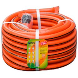 Агро-Технологии / Agro-Technologies / Watering hose 1/2 25m