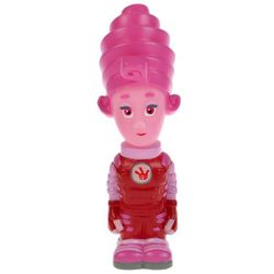 Капитошка / Kapitoshka / Bộ đồ bơi "Cùng chơi với nhau"