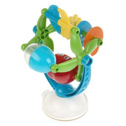 Умка / Umka / Musical toy "Singing heart"