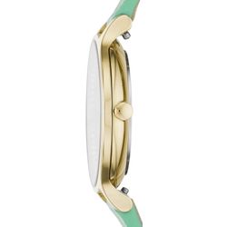 Skagen / Saatler Anita SKW2905