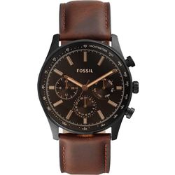 Fossil / Orologi Sullivan BQ2457