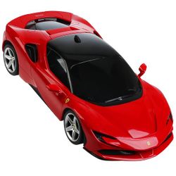 Rastar / Car "Ferrari sf90 stradale"