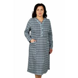 Lika Dress / Dress "Naida A"