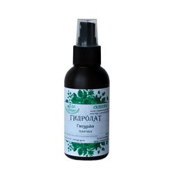 Яга / Yaga / Clove Hydrolat, 100 ml