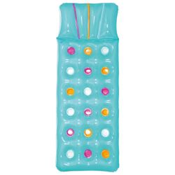 Bestway / Swimming mattress