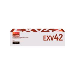 EasyPrint LC-EXV42