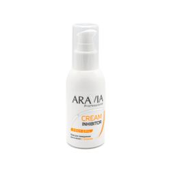ARAVIA Professional / 5 pcs