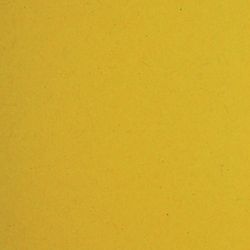 Hanging folder A4/Foolscap (406х245 mm), up to 80 sheets, SET of 10 PCs, yellow, cardboard, BRAUBERG (Italy)
