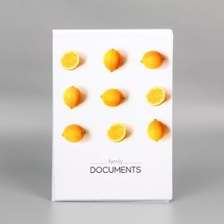 Сималенд / Document folder "Docs"
