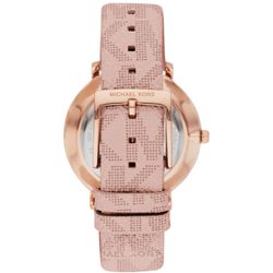 Michael Kors / Relojes Pyper MK2859
