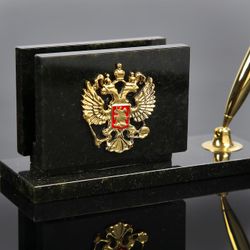Сималенд / Desktop set "Office"