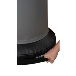 FILIPPOV / Mannequin floor bag "onePRO" 180 cm