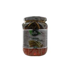 Marinade
