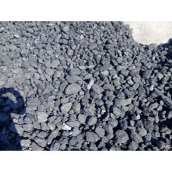 Coal brand COP and brand TCI Petroforce