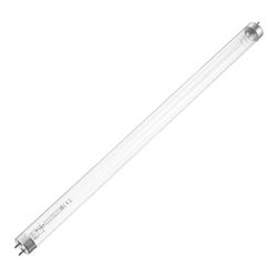 Volpe / Ultraviolet germicidal lamp 15 W