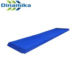 Dinamika / Gymnastic mat