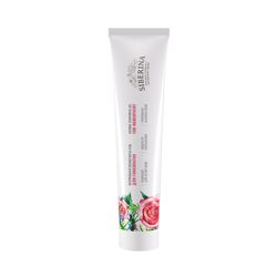 Toothpaste-gel "homeopathy For" SIBERINA