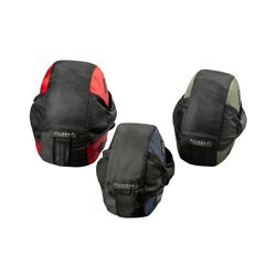 FILIPPOV / Sand weight "onePRO" 12 kg