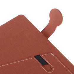 Calligrata / Diary undated A5 80 sheets