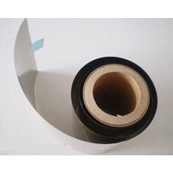 Copper-nickel rolled products